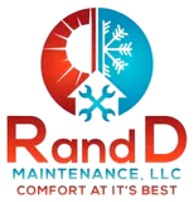 R and D Maintenance, LLC