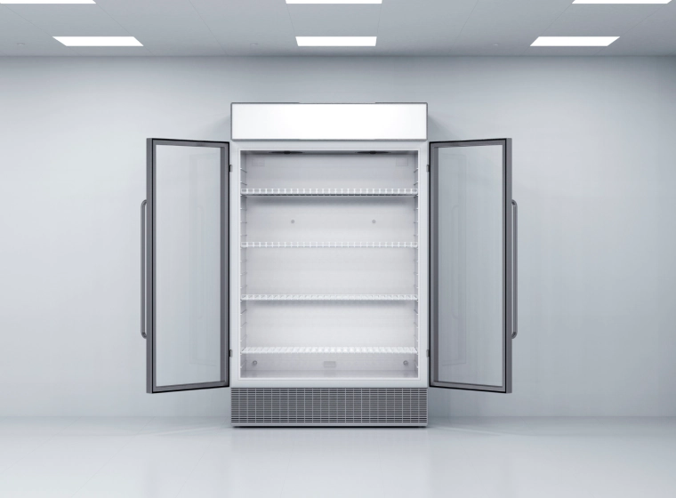 commercial refrigeration service commercial refrigeration service